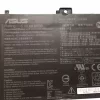 Genuine laptop battery for ASUS C41N1903 - Image 3