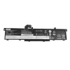 Genuine laptop battery for LENOVO L19C6P71 L19L6P71