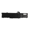 Genuine laptop battery for LENOVO L19C6P71 L19L6P71 - Image 2