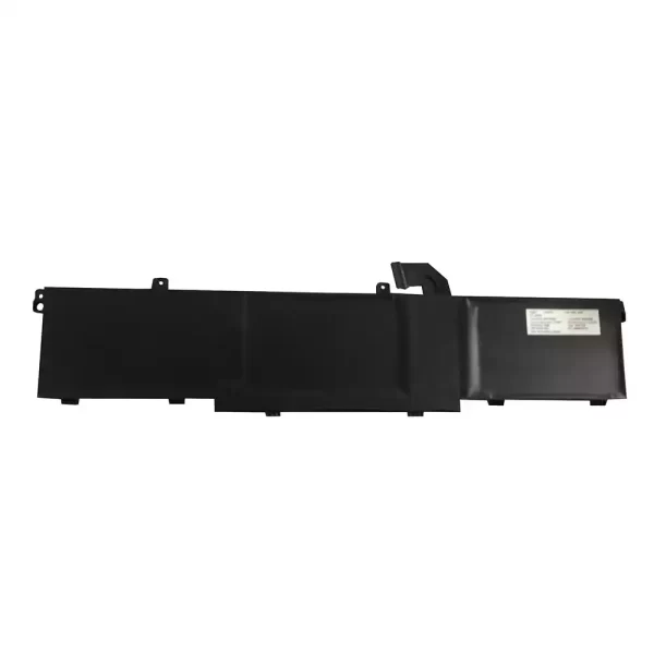 Genuine laptop battery for LENOVO L19C6P71 L19L6P71 - Image 2