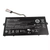 Genuine laptop battery for Acer Chromebook Spin 311 CP311