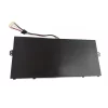 Genuine laptop battery for Acer Chromebook Spin 311 CP311 - Image 2