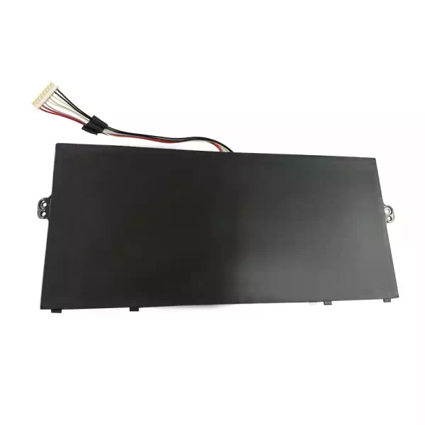 Genuine laptop battery for Acer Chromebook Spin 311 CP311 - Image 2