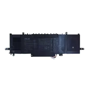 Genuine laptop battery for ASUS C31N1841