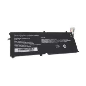 Genuine laptop battery for CHUWI MiniBook CWI526