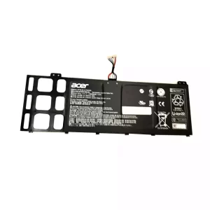 Genuine laptop battery for ACER AP18L4K