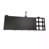 Genuine laptop battery for ACER AP18L4K - Image 2