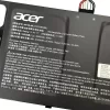 Genuine laptop battery for ACER AP18L4K - Image 3