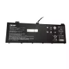 Genuine laptop battery for ACER TravelMate P6 TMP614-51