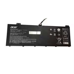 Genuine laptop battery for ACER AP18L4N