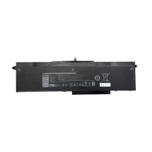 Genuine laptop battery for Dell Precision 3541,Precision 3551