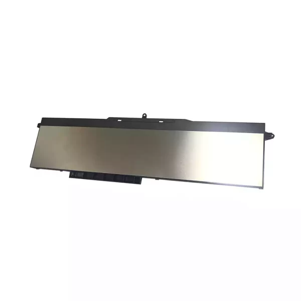 Genuine laptop battery for Dell Precision 3541,Precision 3551 - Image 2