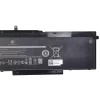 Genuine laptop battery for Dell Precision 3541,Precision 3551 - Image 4