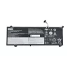 Genuine laptop battery for LENOVO L19C4PDB