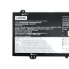 Genuine laptop battery for LENOVO L19C4PDB - Image 2