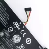 Genuine laptop battery for LENOVO L19C4PDB - Image 3
