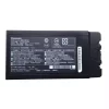 Genuine laptop battery for PANASONIC CF-VZSU0GJS,CF-VZSU0GW,CF-VZSU0KJS,CF-VZSU0KR,CF-VZSU0KW,CF-VZSU0LW,CF-VZSU0PJS,CF-VZSU0PK,CF-VZSU0PW,CF-VZSUOGW,CF-VZSUOLW,CF-VZSUOPW