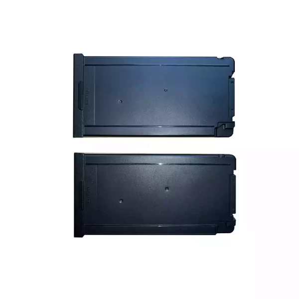 Genuine laptop battery for PANASONIC CF-VZSU0GJS,CF-VZSU0GW,CF-VZSU0KJS,CF-VZSU0KR,CF-VZSU0KW,CF-VZSU0LW,CF-VZSU0PJS,CF-VZSU0PK,CF-VZSU0PW,CF-VZSUOGW,CF-VZSUOLW,CF-VZSUOPW - Image 2