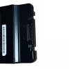 Genuine laptop battery for PANASONIC CF-VZSU0GJS,CF-VZSU0GW,CF-VZSU0KJS,CF-VZSU0KR,CF-VZSU0KW,CF-VZSU0LW,CF-VZSU0PJS,CF-VZSU0PK,CF-VZSU0PW,CF-VZSUOGW,CF-VZSUOLW,CF-VZSUOPW - Image 3