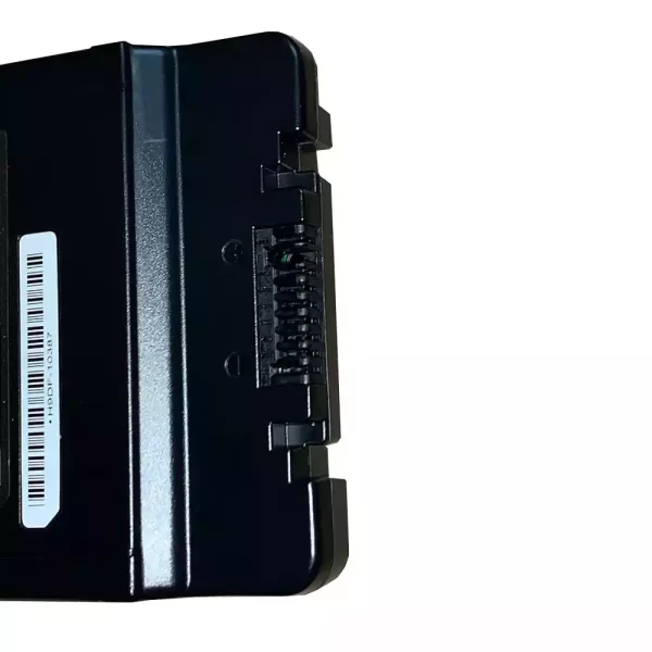 Genuine laptop battery for PANASONIC CF-VZSU0GJS,CF-VZSU0GW,CF-VZSU0KJS,CF-VZSU0KR,CF-VZSU0KW,CF-VZSU0LW,CF-VZSU0PJS,CF-VZSU0PK,CF-VZSU0PW,CF-VZSUOGW,CF-VZSUOLW,CF-VZSUOPW - Image 3
