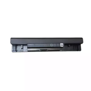 Genuine laptop battery for DELL JKVC5