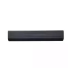Genuine laptop battery for DELL FH4HR,NKDWV,9JJGJ - Image 2