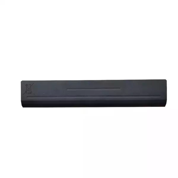Genuine laptop battery for DELL Inspiron 1464,Inspiron 1564,Inspiron 1764 - Image 2