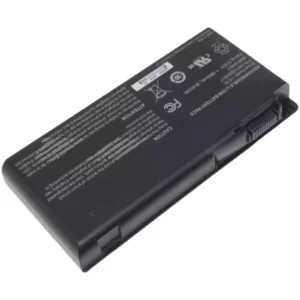 Genuine laptop battery for GETAC HC33 390100000917