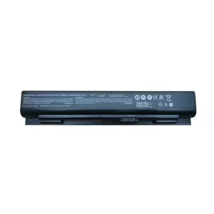 Genuine laptop battery for X170BAT-8