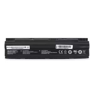 Genuine laptop battery for EC10-3S4400-S1L3 EC10-3S4400-G1L3,EC10-3S4400-S4N3,EC10-3S4400-S1N3,EC10-3S5200-S1L5