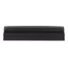 Genuine laptop battery for EC10-3S4400-S1L3 EC10-3S4400-G1L3,EC10-3S4400-S4N3,EC10-3S4400-S1N3,EC10-3S5200-S1L5 - Image 2