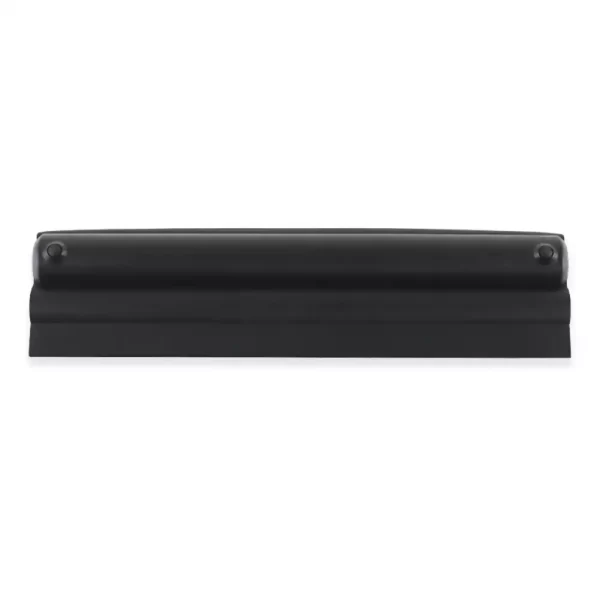 Genuine laptop battery for EC10-3S4400-S1L3 EC10-3S4400-G1L3,EC10-3S4400-S4N3,EC10-3S4400-S1N3,EC10-3S5200-S1L5 - Image 2