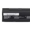 Genuine laptop battery for EC10-3S4400-S1L3 EC10-3S4400-G1L3,EC10-3S4400-S4N3,EC10-3S4400-S1N3,EC10-3S5200-S1L5 - Image 3
