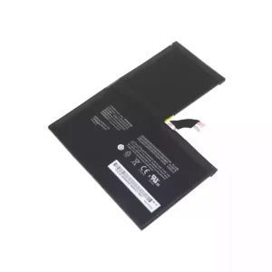 Genuine laptop battery for ED20PA-3S3250-B1V1