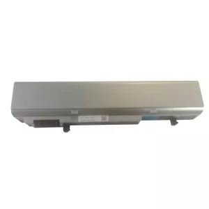 Genuine laptop battery for NEC PC-VP-BP77,PC-VP-BP83