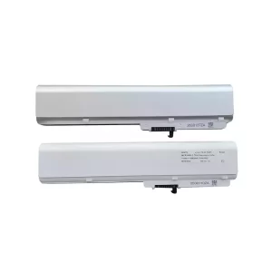 Genuine laptop battery for NEC PC-VP-BP78,PC-VP-BP84