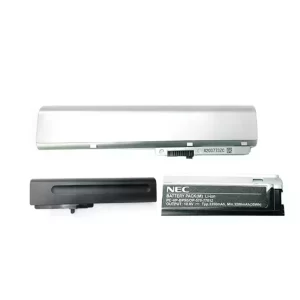 Genuine laptop battery for NEC PC-VP-BP90