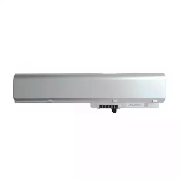 Genuine laptop battery for NEC PC-VP-BP91