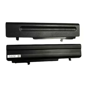Genuine laptop battery for NEC LM750/H,VK17H