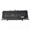 Genuine laptop battery for ASUS UX325 UX325JA UX325EA UX363 UX363EA UX393 UX393JA UX393EA