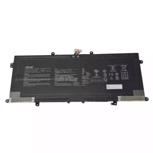 Genuine laptop battery for ASUS C41N1904