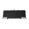 Genuine laptop battery for ASUS UX325 UX325JA UX325EA UX363 UX363EA UX393 UX393JA UX393EA - Image 2