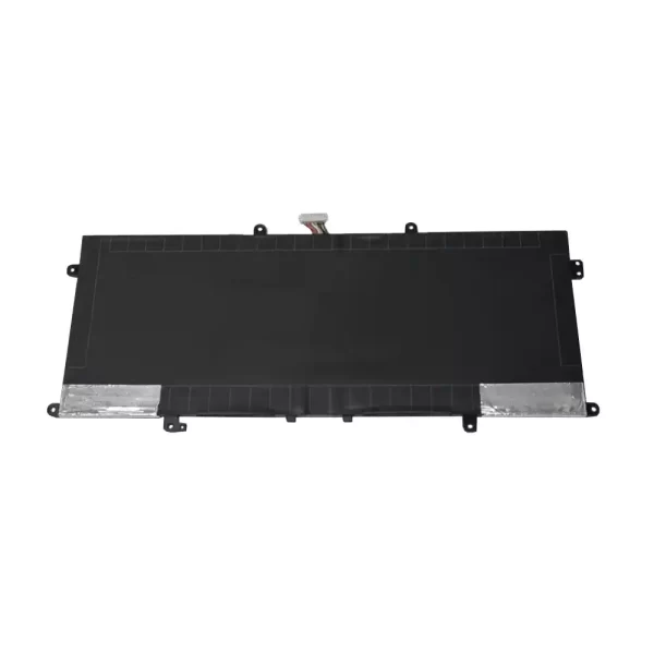 Genuine laptop battery for ASUS UX325 UX325JA UX325EA UX363 UX363EA UX393 UX393JA UX393EA - Image 2