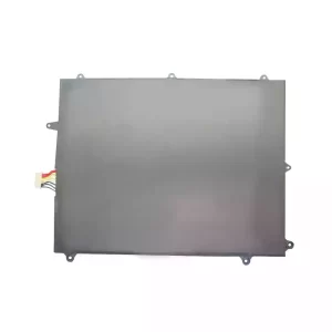 Genuine laptop battery for i33(2865165-2P)