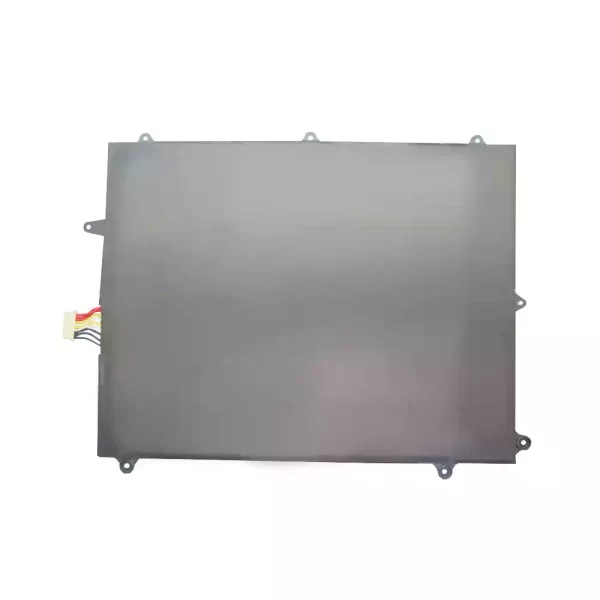 Genuine laptop battery for CUBE Thinker i1331,Thinker I133K,Thinker I33