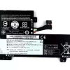 Genuine laptop battery for LENOVO L19M3PF8 L19C3PF8 - Image 2