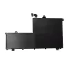 Genuine laptop battery for LENOVO L19M3PF9 L19L3PF8 L19C3PF9 - Image 2