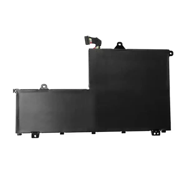 Genuine laptop battery for LENOVO L19M3PF9 L19L3PF8 L19C3PF9 - Image 2