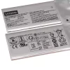 Genuine laptop battery for LENOVO L19M4P70,SB10T83126,5B10W13883 - Image 2