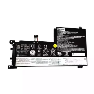 Genuine laptop battery for LENOVO L19L3PF2 L19M3PF6